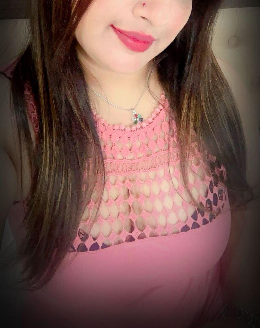 Varanasi Russian Call Girls