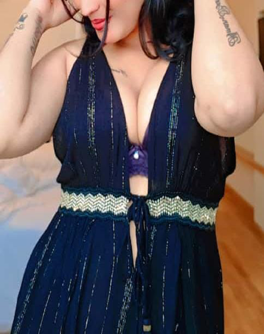 Varanasi Call Girls Rates